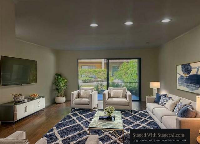 Property at 124 Tangelo #390, Irvine, CA 92618, 2 beds, 1 bath