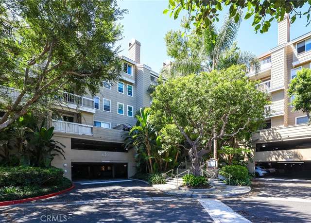 Property at 20331 Bluffside Cir Unit A320, Huntington Beach, CA 92646, 1 bed, 1 bath