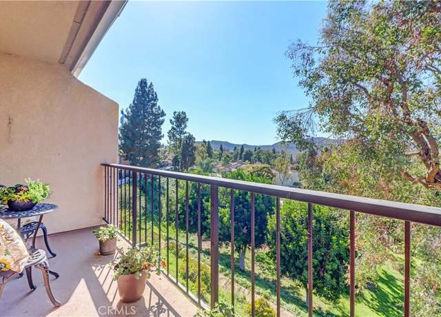 Property at 3371 Punta Alta Unit 3C, Laguna Woods, CA 92637, 2 beds, 2 baths