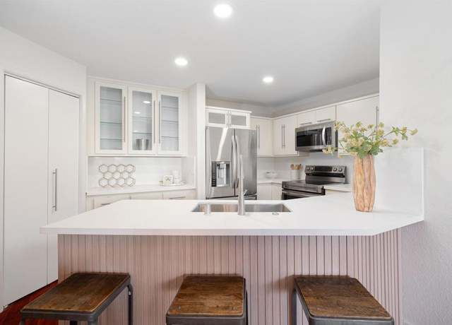 Property at 4545 Arizona St #302, San Diego, CA 92116, 2 beds, 2 baths