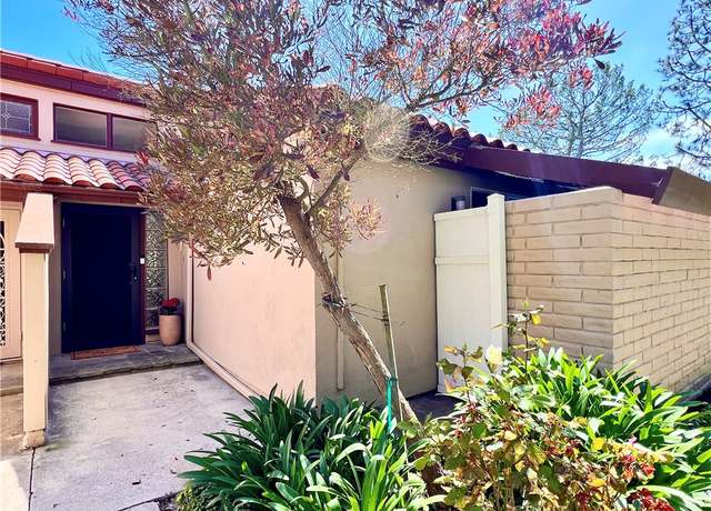 Property at 5941 Armaga Spring Rd Unit B, Rancho Palos Verdes, CA 90275, 1 bed, 1 bath
