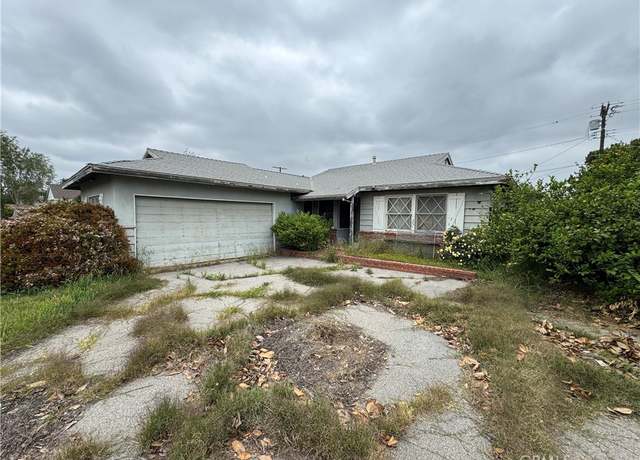 Property at 8015 Mcnulty Ave, Winnetka, CA 91306, 3 beds, 2 baths