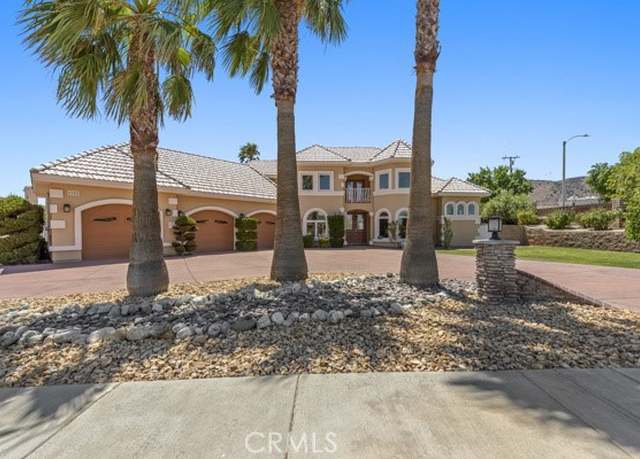 Property at 6152 Parker Dr, Palmdale, CA 93551, 4 beds, 5 baths