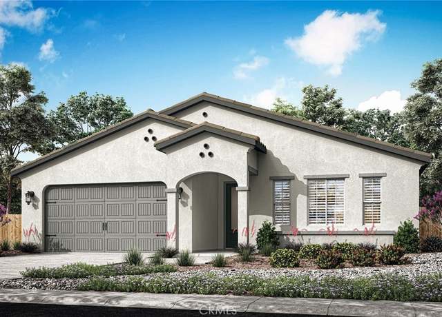 Property at 887 Longhorn Dr, San Jacinto, CA 92582, 5 beds, 3 baths