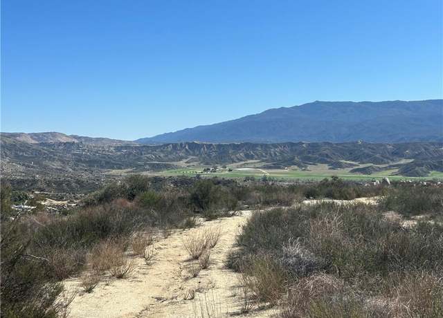 Property at 0 APN 581030029, Aguanga, CA 92536