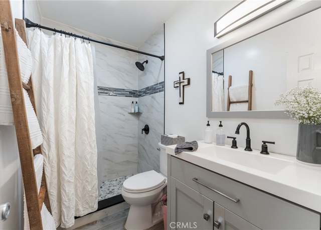 Property at 5870 Benner St #304, Los Angeles, CA 90042, 2 beds, 2 baths