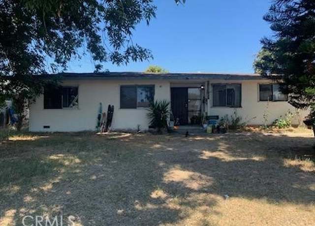 Property at 437 E Lucille Ave, West Covina, CA 91790, 3 beds, 2 baths