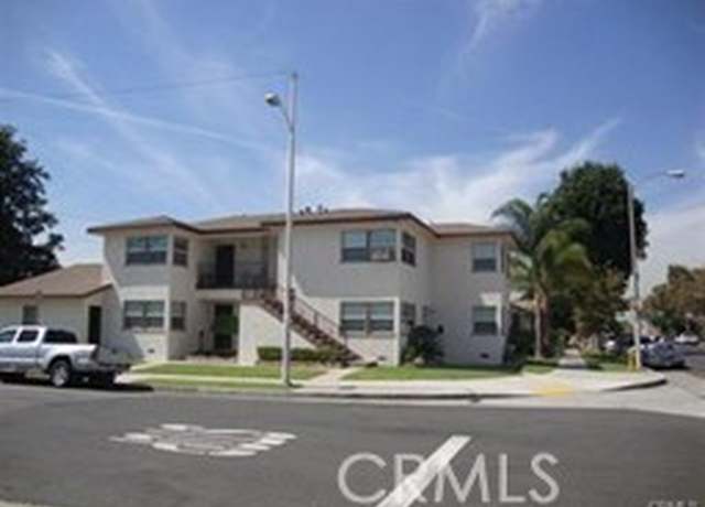 Property at 1201 Hanover Ave, East Los Angeles, CA 90022, 4 beds, 4 baths