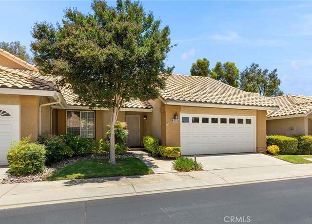 Property at 5461 W Palmer Dr, Banning, CA 92220, 2 beds, 2 baths