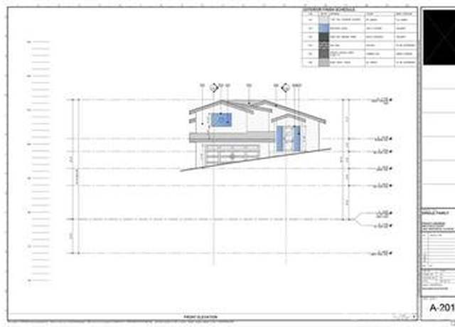 Property at 26815 Inyo Ct, Lake Arrowhead, CA 92352