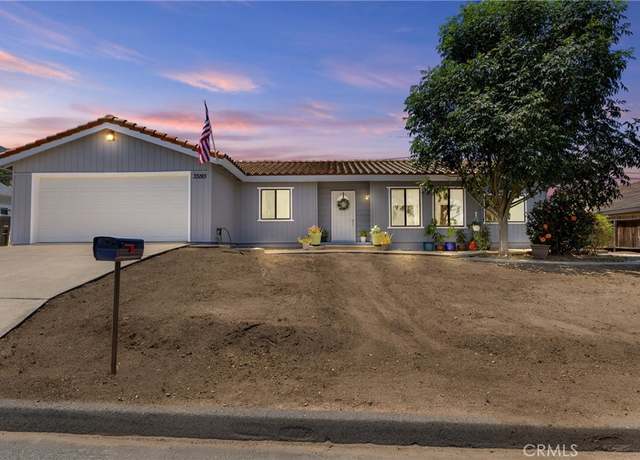 Property at 33193 Friar Tuck Way, Lake Elsinore, CA 92530, 3 beds, 2 baths