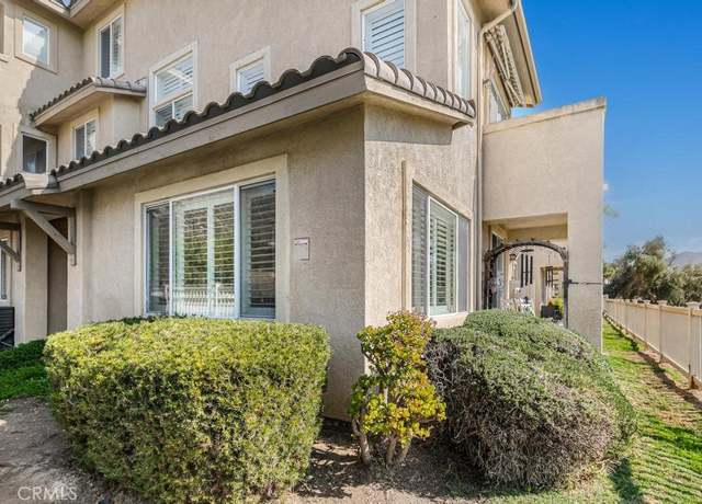 Property at 3313 Dehesa Rd #81, El Cajon, CA 92019, 2 beds, 2 baths