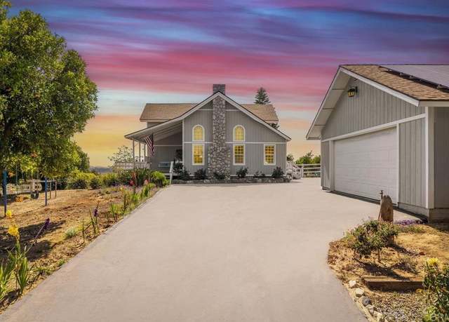 Property at 14910 Ranch Creek Ln, Valley Center, CA 92082, 3 beds, 2 baths