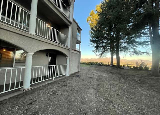 Property at 4003 Calle Sonora Oeste Unit 1G, Laguna Woods, CA 92637, 3 beds, 2 baths