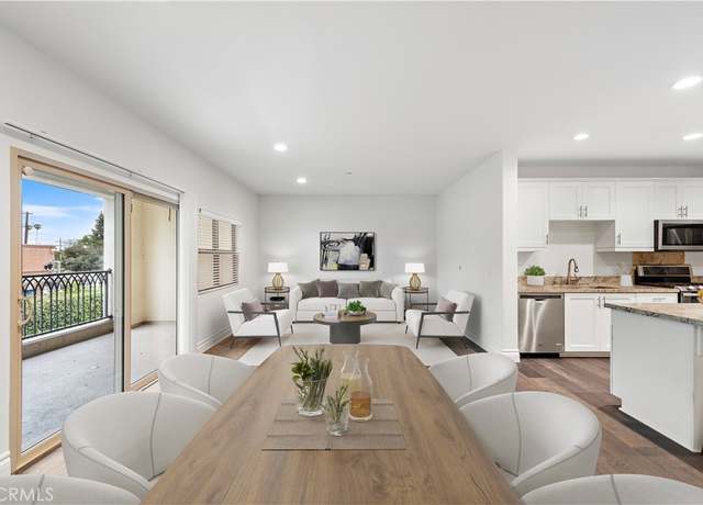 Property at 520 S Anaheim Blvd #4, Anaheim, CA 92805, 3 beds, 2 baths