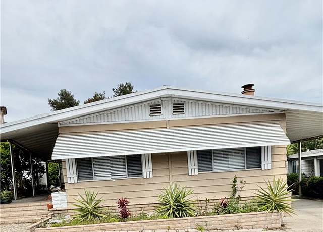 Property at 27703 Ortega Hwy #13, San Juan Capistrano, CA 92675, 2 beds, 2 baths