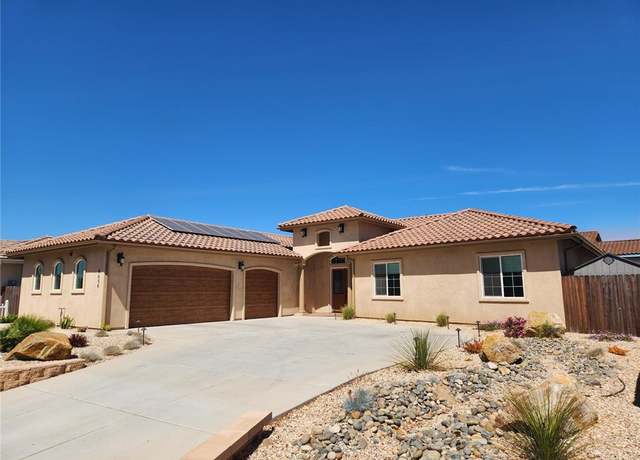 Property at 4654 Hummel Dr, Santa Maria, CA 93455, 3 beds, 2.5 baths