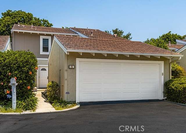 Property at 26 Firebird #69, Irvine, CA 92604, 3 beds, 2.5 baths