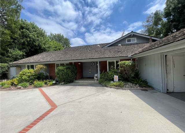 Property at 1210 Anita Pl, Fullerton, CA 92831, 3 beds, 2.5 baths
