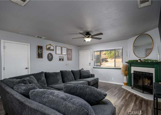 Property at 28521 Williams Dr, Menifee, CA 92587, 3 beds, 2 baths