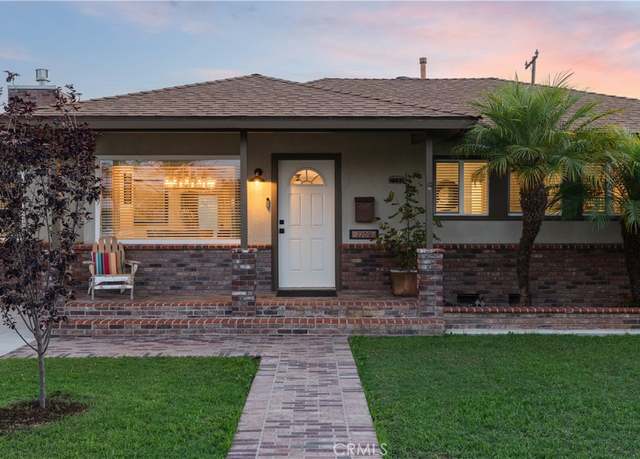 Property at 2289 Stearnlee Ave, Long Beach, CA 90815, 3 beds, 3 baths