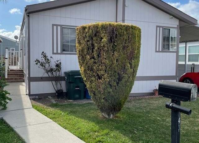Property at 3667 Valley Blvd #143, Pomona, CA 91768, 3 beds, 2 baths