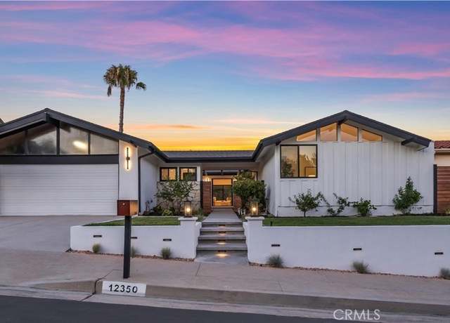 Property at 12350 Mclennan Ave, Granada Hills, CA 91344, 3 beds, 2.5 baths