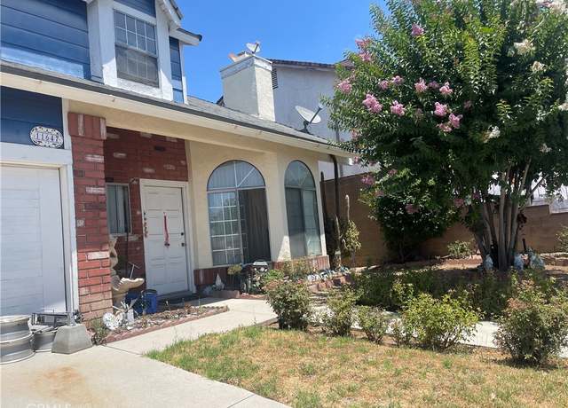 Property at 11647 Remington St, Sylmar, CA 91342, 3 beds, 3 baths