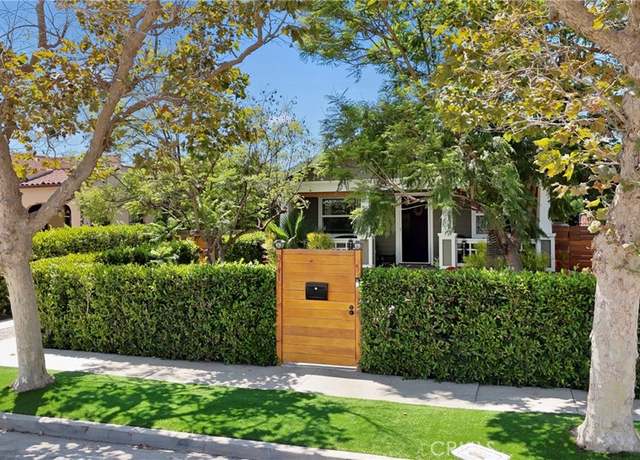 Property at 8741 Dalton Ave, Los Angeles, CA 90047, 3 beds, 2 baths