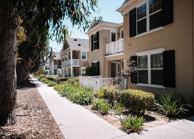 Property at 872 Fitzgerald Ave, Ventura, CA 93003, 2 beds, 2 baths