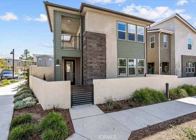 Property at 120 Zawn, Irvine, CA 92618, 3 beds, 2.5 baths
