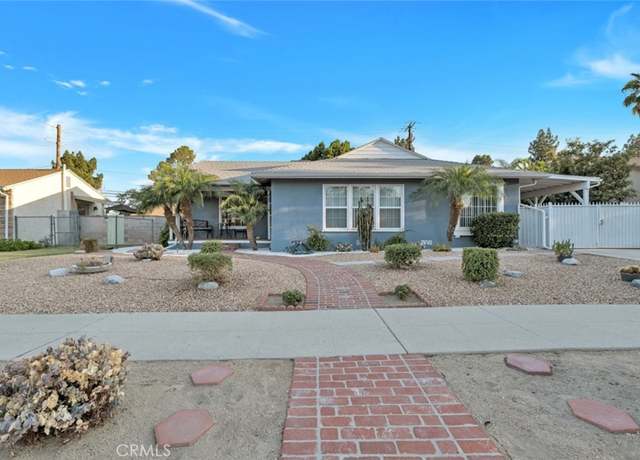 Property at 16908 Los Alimos St, Granada Hills, CA 91344, 4 beds, 3.5 baths