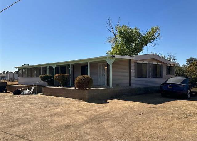 Property at 32358 Avenue 11 1/4, Madera, CA 93636, 2 beds, 2 baths