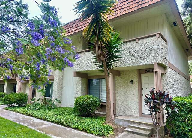 Property at 2802 Via Diego, Carlsbad, CA 92010, 3 beds, 2.5 baths