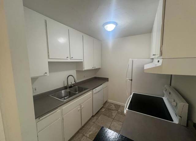 Property at 6304 Friars Rd #242, San Diego, CA 92108, 1 bed, 1 bath