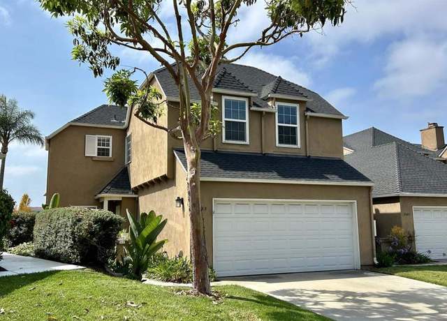 Property at 2683 Coventry Rd, Carlsbad, CA 92010, 3 beds, 2.5 baths
