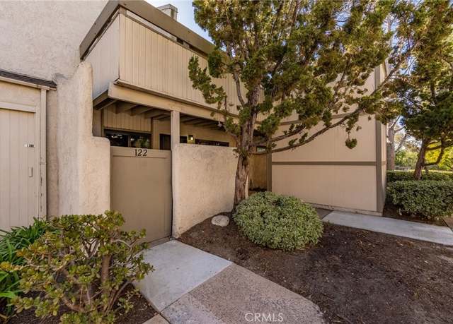 Property at 3010 Associated Rd #122, Fullerton, CA 92835, 1 bed, 1 bath
