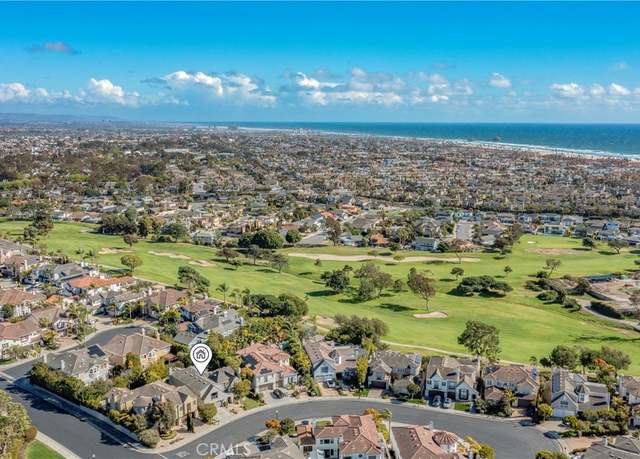 Property at 19586 Cloverwood Cir, Huntington Beach, CA 92648, 5 beds, 4.5 baths