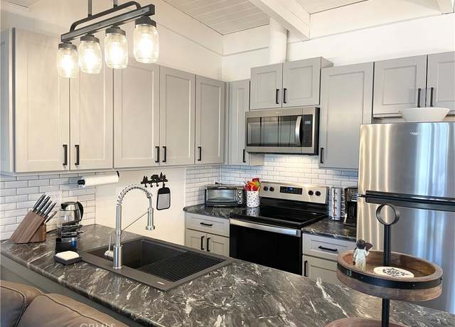 Property at 24 Tyrol Ln #103, Mammoth Lakes, CA 95346, 2 beds, 2 baths