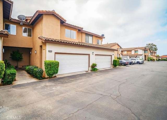 Property at 13038 Via Salvia, Riverside, CA 92503, 2 beds, 2.5 baths