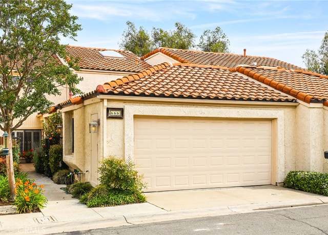 Property at 666 Brookline Pl, Fullerton, CA 92835, 3 beds, 3 baths
