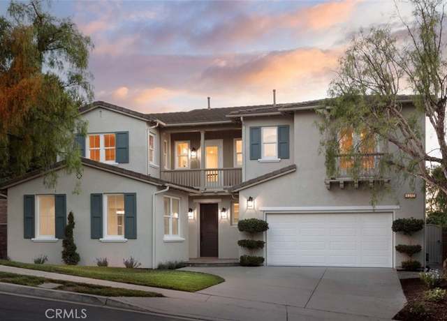 Property at 4158 Costero Risco, San Clemente, CA 92673, 5 beds, 3.5 baths