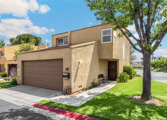 Property at 4796 Benicia, Yorba Linda, CA 92886, 4 beds, 2.5 baths