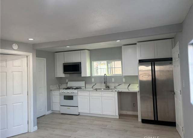 Property at 3421 Adriatic Ave, Long Beach, CA 90810, 2 beds, 1 bath