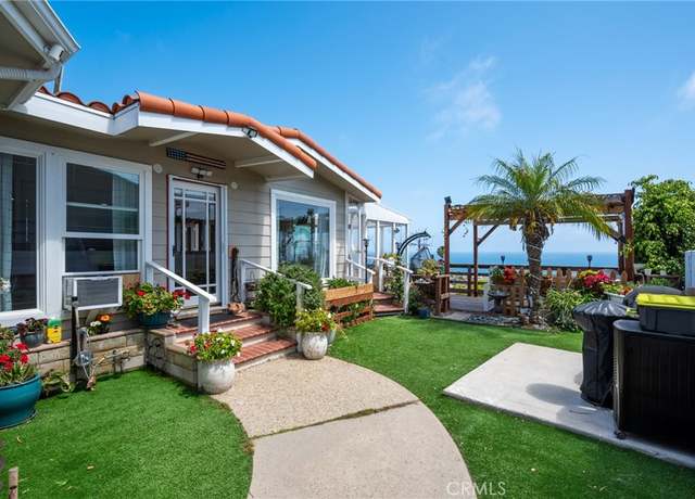 Property at 2275 W 25th St #61, San Pedro, CA 90732, 2 beds, 2 baths