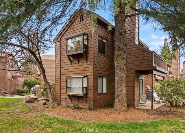 Property at 2924 Pennyroyal Dr, Chico, CA 95928, 1 bed, 1 bath