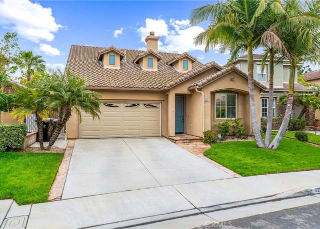 Property at 622 Aria Dr, Brea, CA 92821, 3 beds, 3 baths
