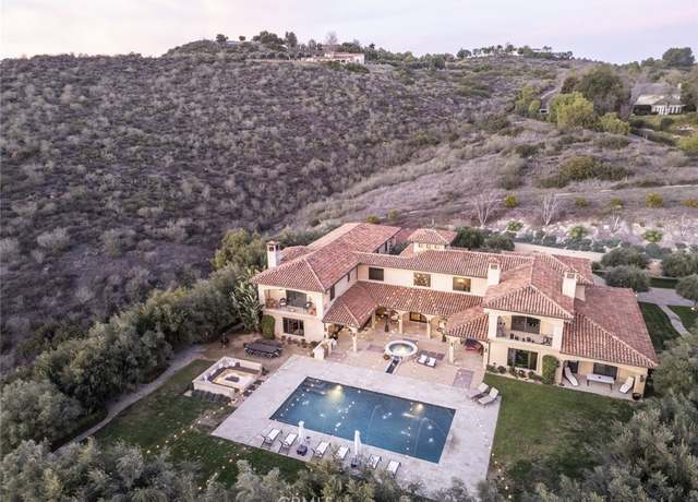 Property at 13306 Nightsky Dr, Santa Rosa, CA 93012, 6 beds, 6.5 baths