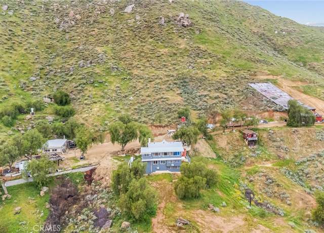 Property at 23255 Warren Rd, San Jacinto, CA 92582, 7 beds, 4.5 baths