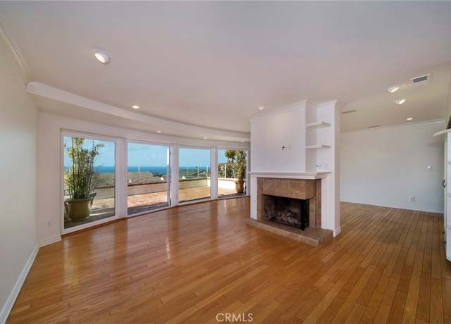 Property at 33571 Binnacle Dr, Dana Point, CA 92629, 3 beds, 2.5 baths